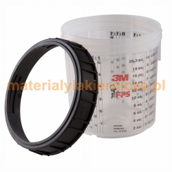 3M 16122 materialylakiernicze.pl